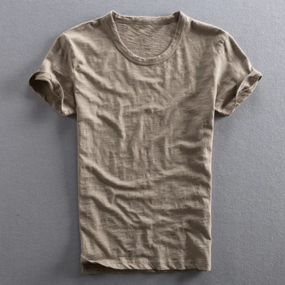 The Rio Tee