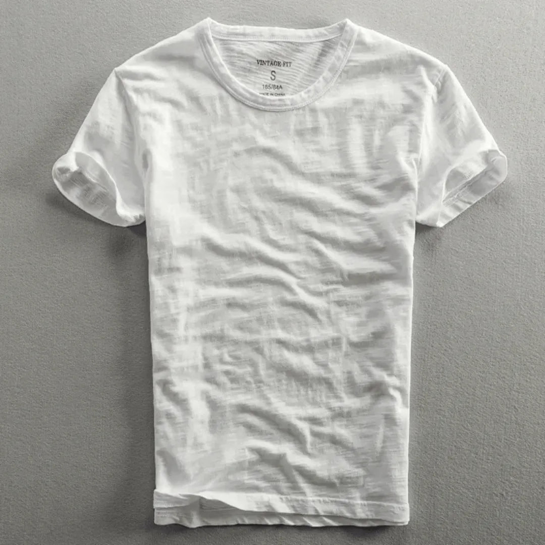 The Rio Tee