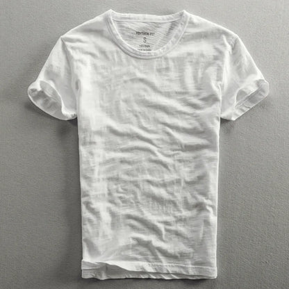 The Rio Tee