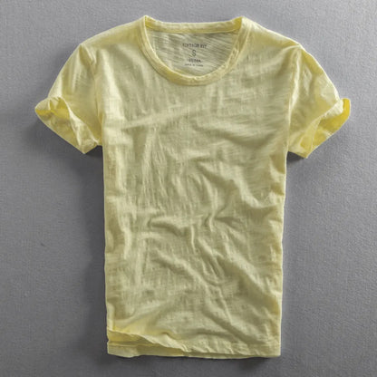 The Rio Tee