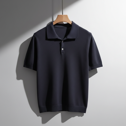 Rowan Knit Polo