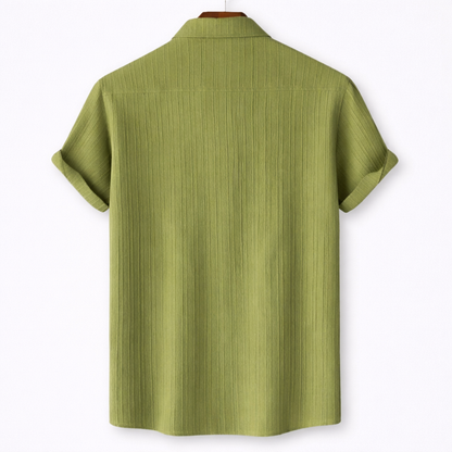 Adrian Breeze Shirt
