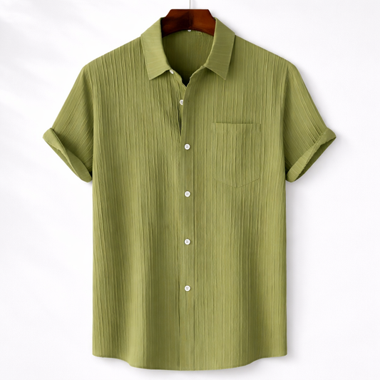 Adrian Breeze Shirt