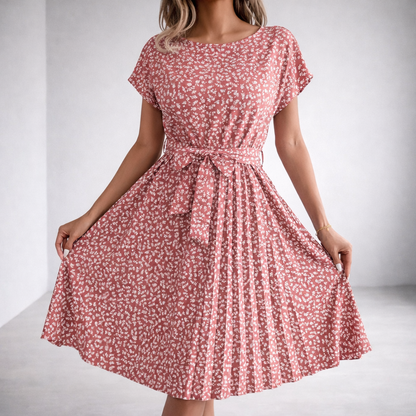 Liora Bloom Dress