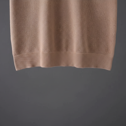Rowan Knit Polo