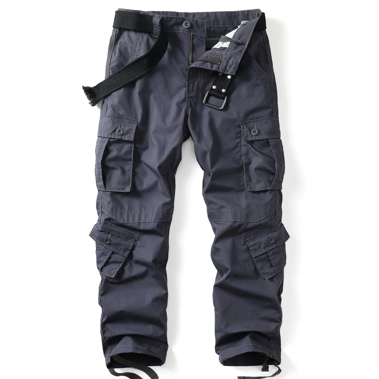 Mason Utility Trousers