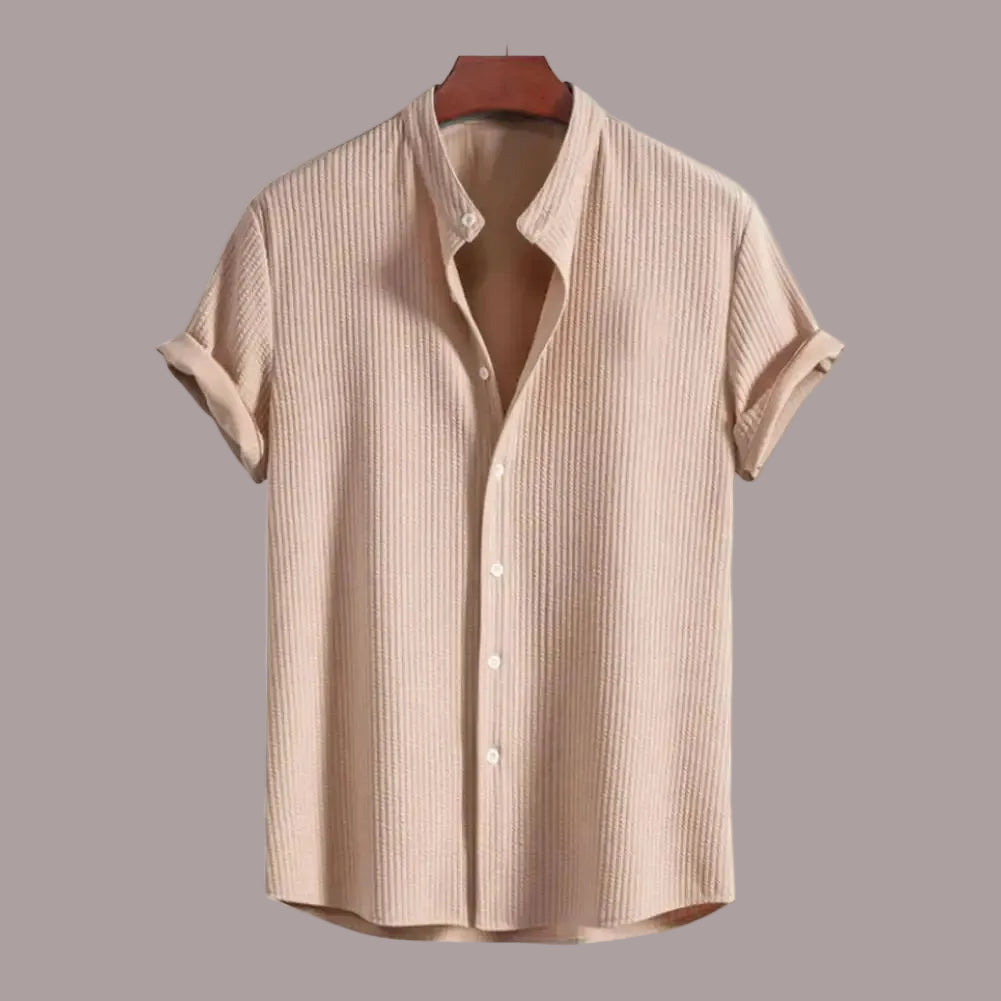 Thiago Luxe Shirt