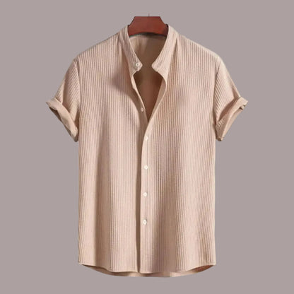 Thiago Luxe Shirt