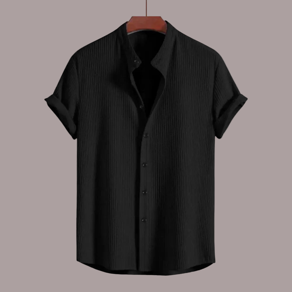Thiago Luxe Shirt