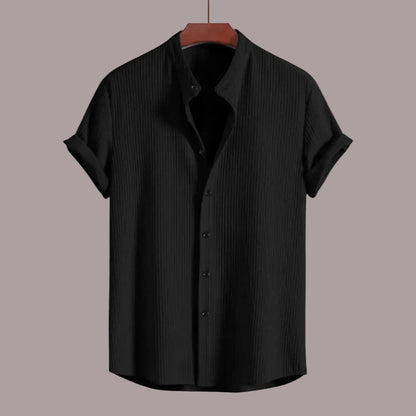Thiago Luxe Shirt