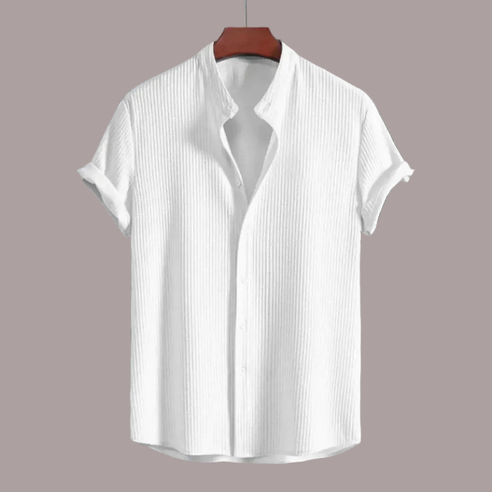 Thiago Luxe Shirt