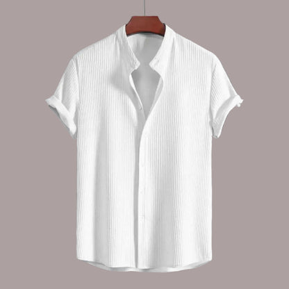 Thiago Luxe Shirt