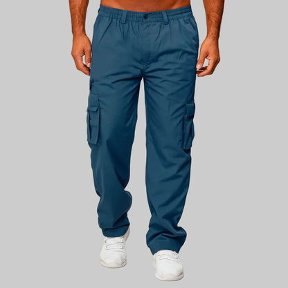 Oliver Field Trousers