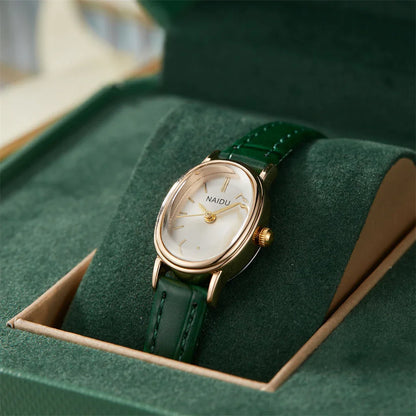 Elodie Petite Watch