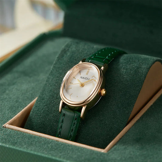 Elodie Petite Watch