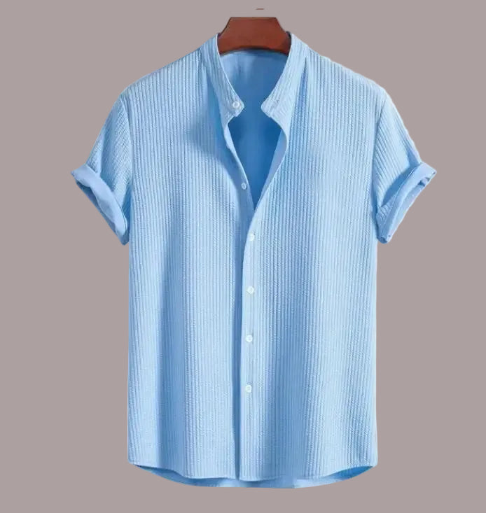 Thiago Luxe Shirt