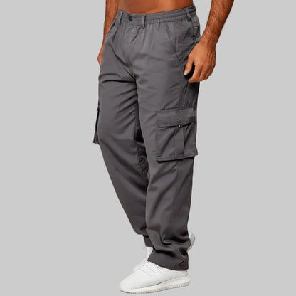 Oliver Field Trousers