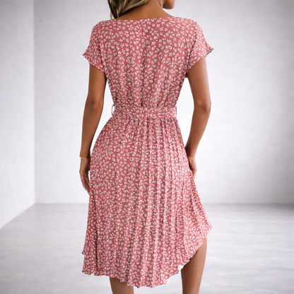 Liora Bloom Dress