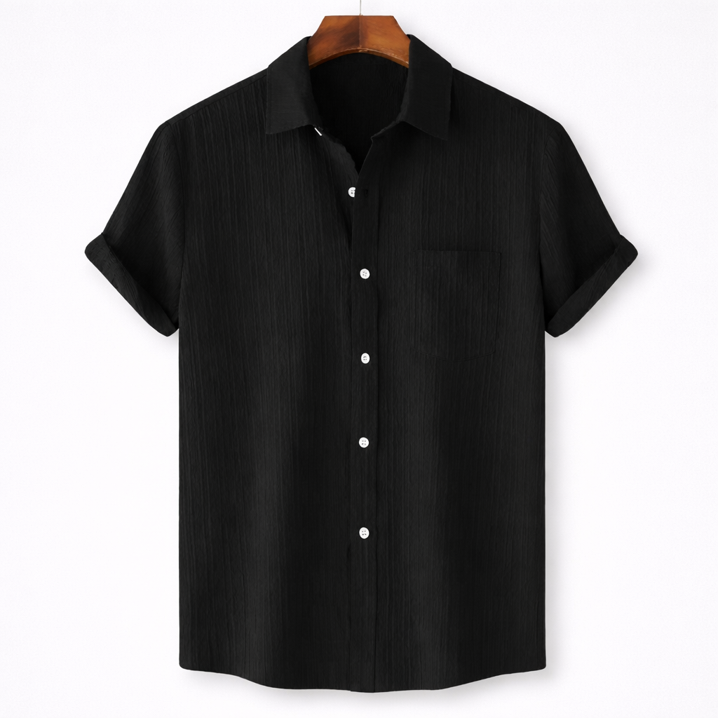 Adrian Breeze Shirt