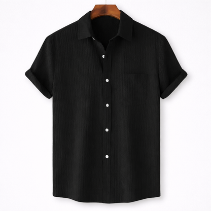 Adrian Breeze Shirt