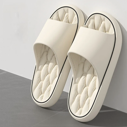 Nova Pillow Slides
