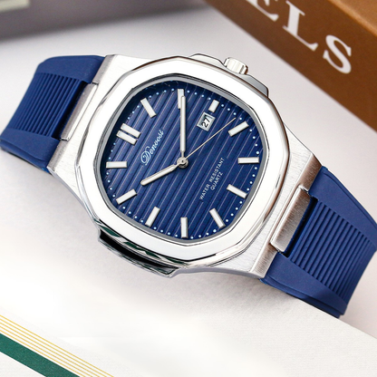 Denvosi Air Master Watch