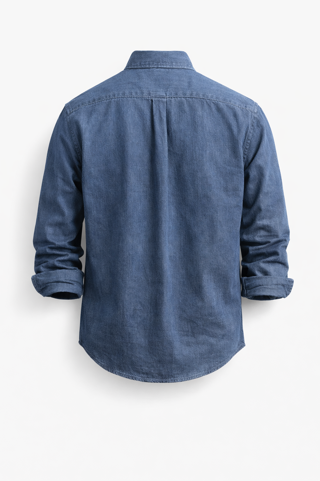 Ryan Casual Shirt
