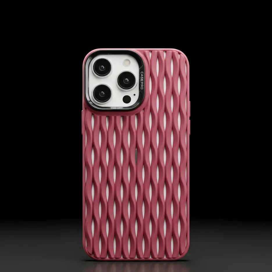 Veneta Aero Phone Case