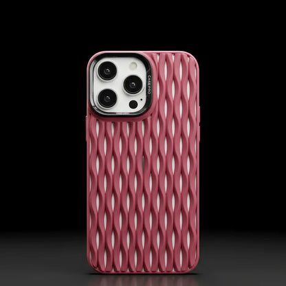 Veneta Aero Phone Case