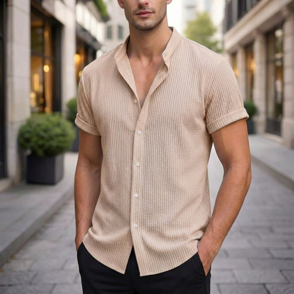 Thiago Luxe Shirt