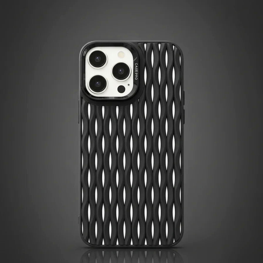 Veneta Aero Phone Case