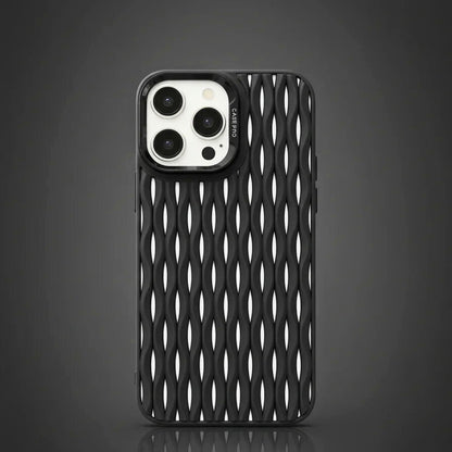 Veneta Aero Phone Case