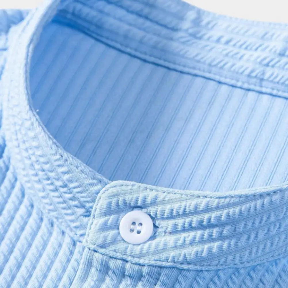 Thiago Luxe Shirt