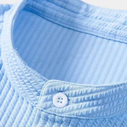 Thiago Luxe Shirt