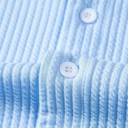 Thiago Luxe Shirt