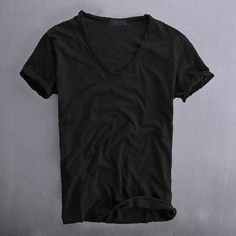 Nico Cotton Shirt