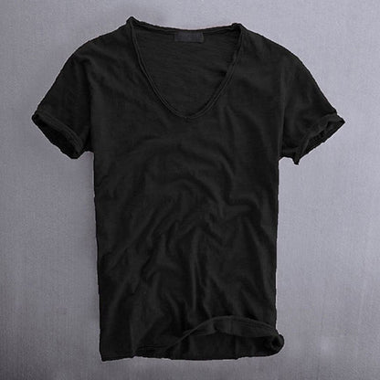 Nico Cotton Shirt