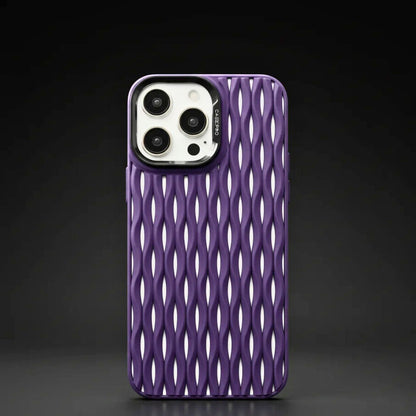 Veneta Aero Phone Case