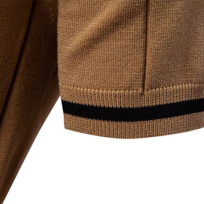 Santino Luxe Polo