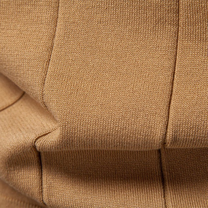Santino Luxe Polo