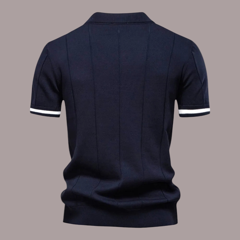Santino Luxe Polo