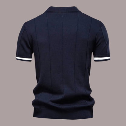 Santino Luxe Polo