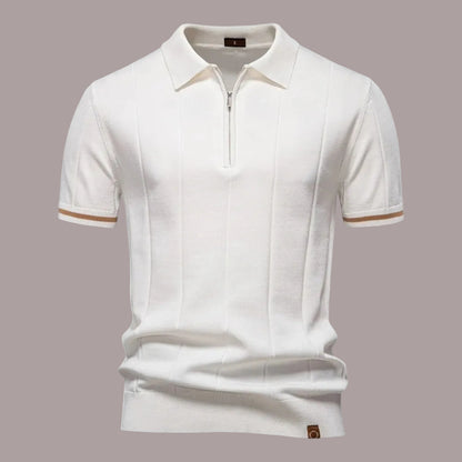 Santino Luxe Polo