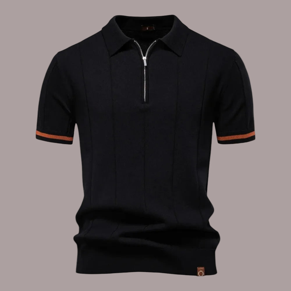 Santino Luxe Polo