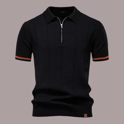 Santino Luxe Polo