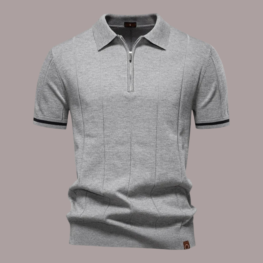 Santino Luxe Polo