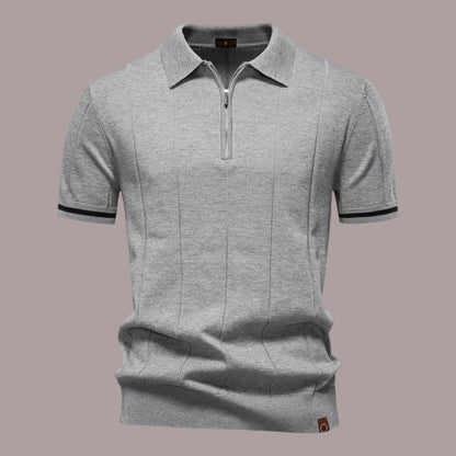 Santino Luxe Polo