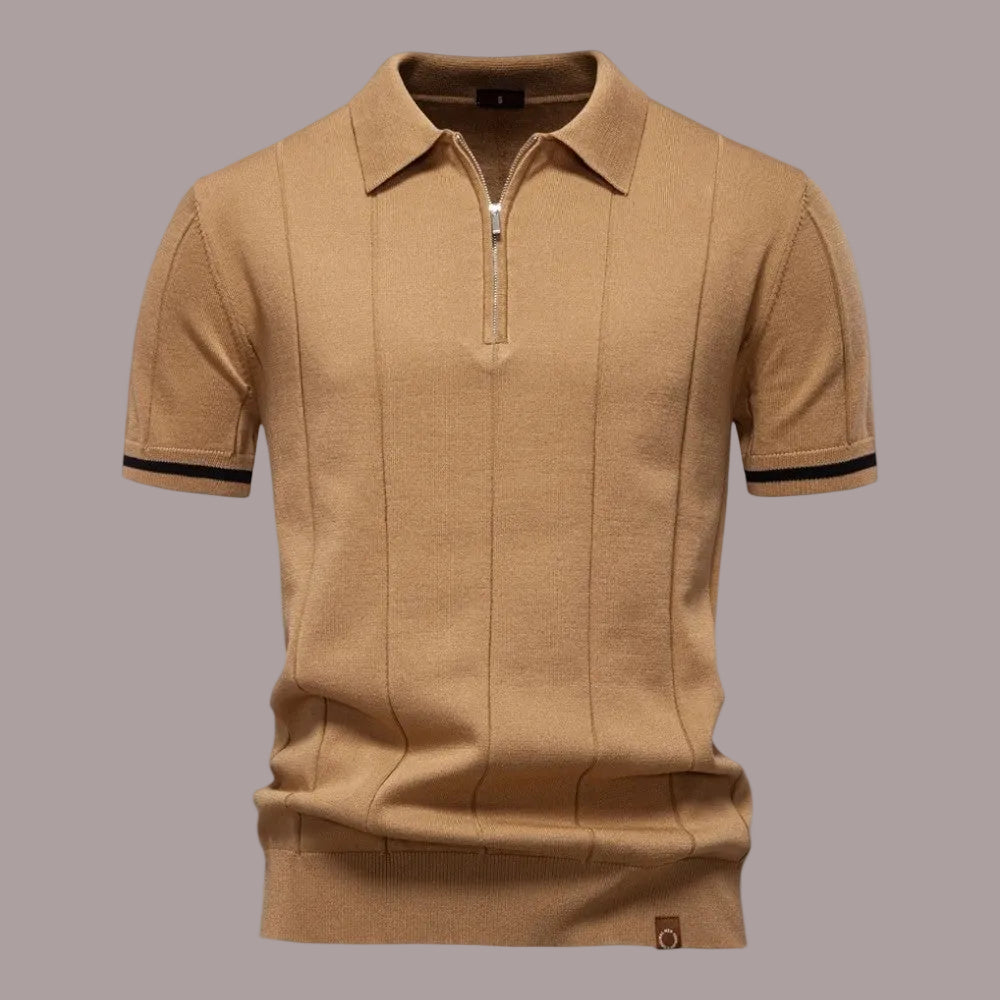 Santino Luxe Polo