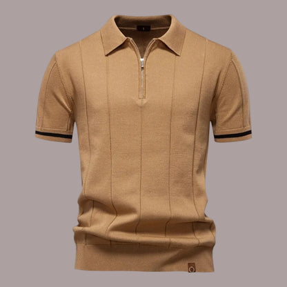 Santino Luxe Polo