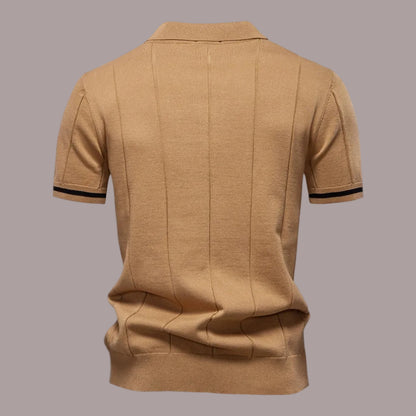 Santino Luxe Polo